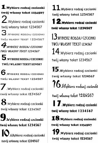 CZAPKA Z DASZKIEM Z WŁASNYM NADRUKIEM LOGO NAPIS GRAFIKA kolor do wyboru na Arena.pl