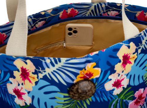 torba wiosenno letnia 207-02 na Arena.pl