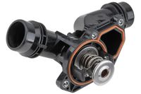 TERMOSTAT Z OBUDOWĄ BMW 3 E46 2001 2002 2003 2004 2005