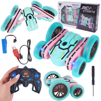 product-compare-60965693