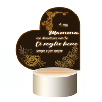 product-compare-62064869