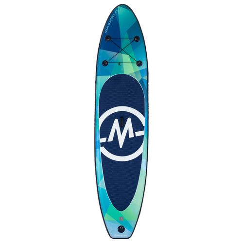 paddleboard sup master aqua bluegill - 11.5 na Arena.pl
