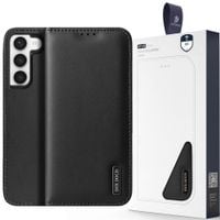 dux ducis hivo etui samsung galaxy s23+ pokrowiec z klapką portfel