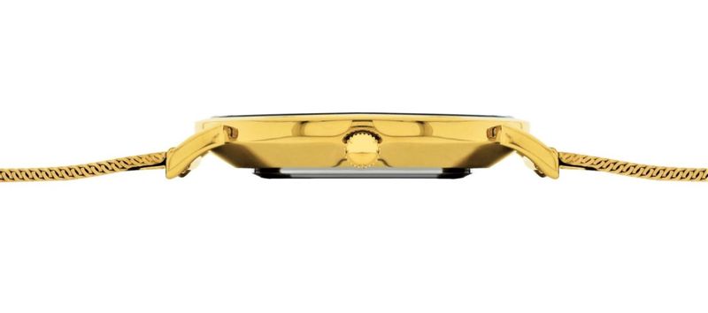 Zegarek Damski GIEWONT GW1970-2 zdjęcie 11