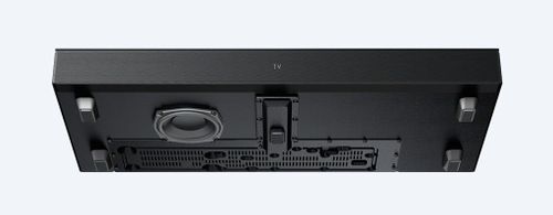 HT-XT2 soundbar na Arena.pl