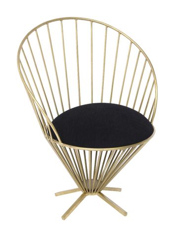 Fotel Savoy 63x57x80 cm na Arena.pl