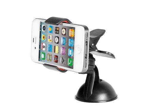 Tracer P70 Uchwyt do telefonu na Arena.pl