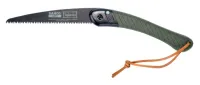 PIŁA SKŁADANA LAPLANDER SURVIVAL 396-LAP BAHCO