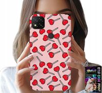 product-compare-61278344