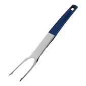 WIDELEC DO GRILLA CADAC STAL NIERDZEWNA 42CM ERGONOMICZNY