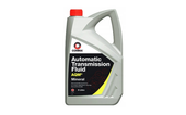Olej Comma AQM Automatic Transmission Fluid (5 Litrów)