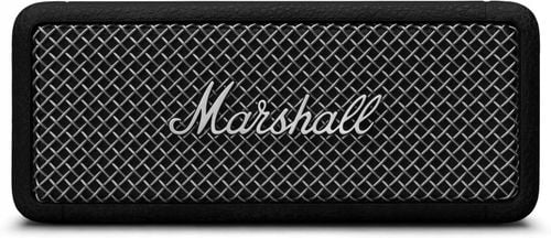 Głośnik Bluetooth Marshall Emberton II 20W Czarno-miedziany na Arena.pl