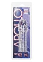 product-compare-63255550