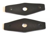 PODKŁADKA SPRĘŻYNOWA ADAPTERA MISIEK MTD;BOLENS KN48