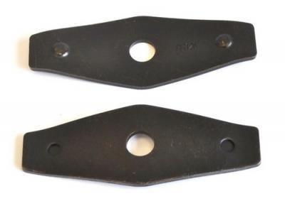 PODKŁADKA SPRĘŻYNOWA ADAPTERA MISIEK MTD;BOLENS KN48 na Arena.pl