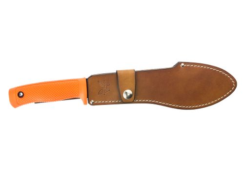 Nóż Benchmade 153BK na Arena.pl