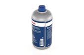 1L PŁYN HAMULCOWY BOSCH DOT-4 1 987 479 107