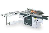 product-compare-50075331