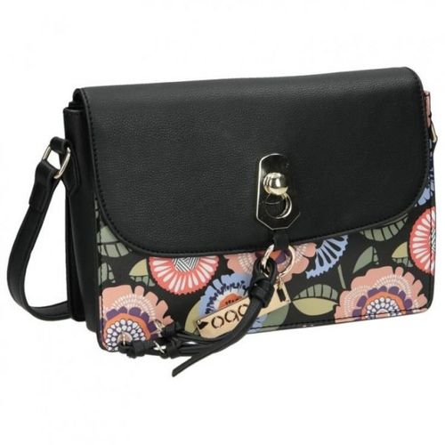 TOREBKA NOBO NBAG-G0430-CM20 na Arena.pl