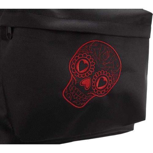 Eastend DOUBLESKULLPACK na Arena.pl