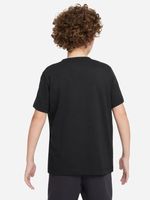 Koszulka dziecięca NIKE SPORTSWEAR S