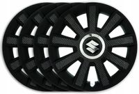 KOŁPAKI 16'' SUZUKI - Swift Sport SX4 Kizashi FC+