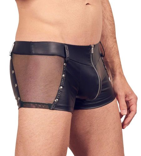 men's pants l na Arena.pl
