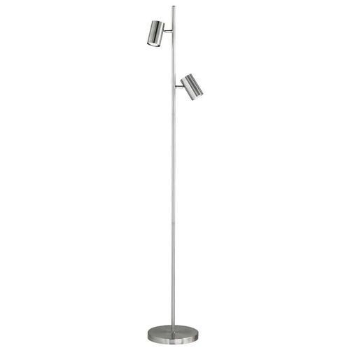 Lampa podłogowa 402400207 Trio na Arena.pl