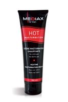 mediax for men hot masturbation