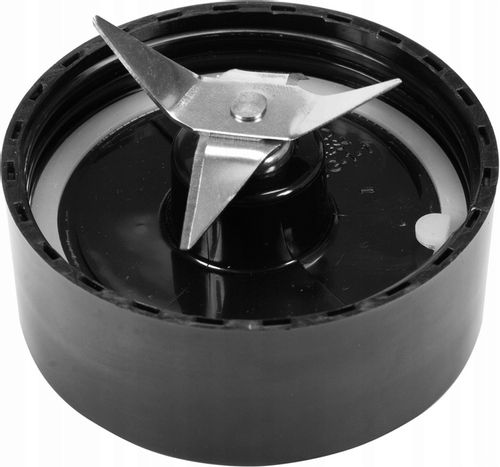 BLENDER KIELICHOWY DO KOKTAJLI SMOOTHIE + BUTELKI na Arena.pl