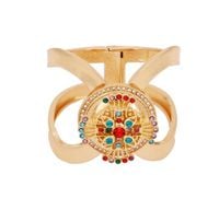 product-compare-62103657