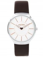 Pacific zegarek damski RAPPO 3