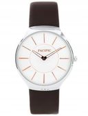 Pacific zegarek damski RAPPO 3