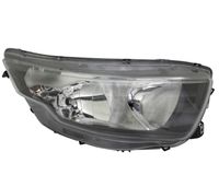 Iveco Daily 14- Reflektor Przedni lampa przednia prawa