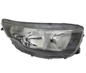 Iveco Daily 14- Reflektor Przedni lampa przednia prawa