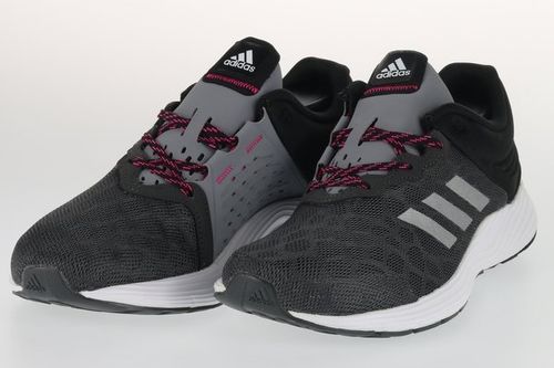 adidas FLUIDCLOUD W (BB1702) na Arena.pl