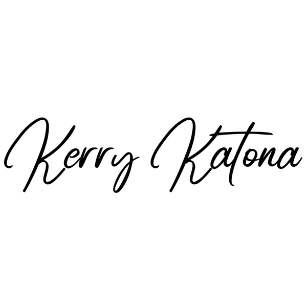 Kerry Katona Outrageous Woda Toaletowa Dla Kobiet 100ml Tester zdjęcie 2