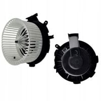 Wentylator dmuchawy Mercedes Sprinter 906 Volkswagen Crafter I 2006-2017