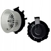 Wentylator dmuchawy Mercedes Sprinter 906 Volkswagen Crafter I 2006-2017