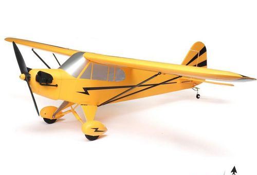 Clipped Wing Cub 1.2m PNP na Arena.pl