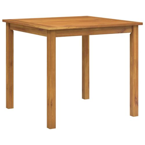 Zestaw do jadalni w ogrodzie 3 pcs Czarny Polirattan na Arena.pl