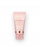 Medicube - Collagen Night Wrapping Mask - 75 ml - Intensywne Nawilżenie