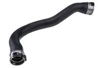 PRZEWÓD POWIETRZA PRAWA OPEL VIVARO B 2014 2015 2016