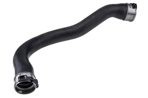 PRZEWÓD POWIETRZA PRAWA OPEL VIVARO B 2014 2015 2016 na Arena.pl