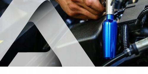 PISTOLET DO PRZEDMUCHIWANIA Z DYSZĄ VENTURIEGO na Arena.pl