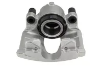 ZACISK HAMULCOWY PRZÓD LEWY PRZÓD RENAULT LAGUNA III 2010 2011 2012 2013