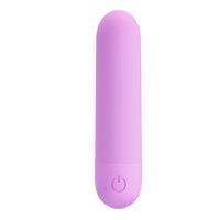 mini wibrator stefan pretty love 10 funkcji