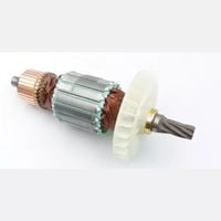 product-compare-54084695