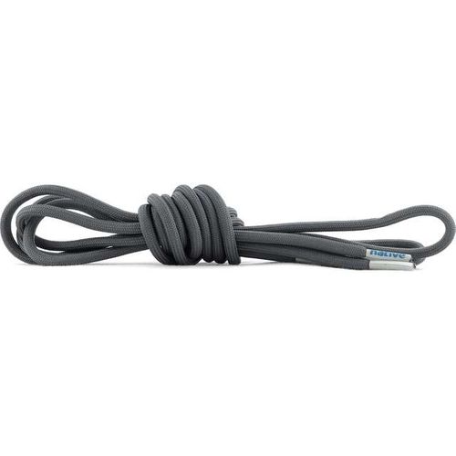 Native FITZSIMMONS CITYLITE r.39 na Arena.pl