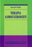 Terapia samouszkodzeń